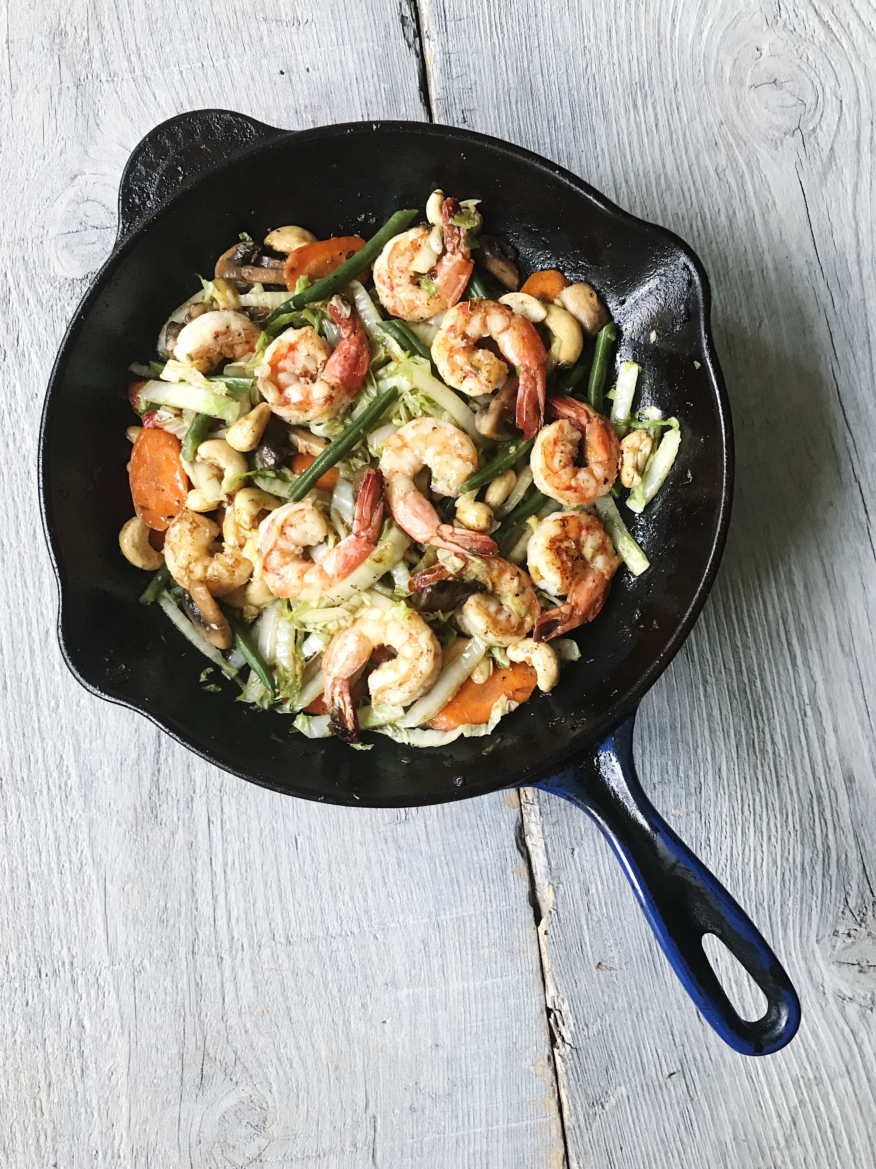 Project Vibrancy: Month-To-Month To Monthly Subscription